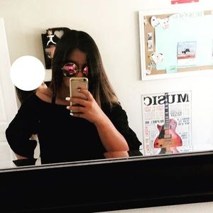 Meet your Posher, Alexa